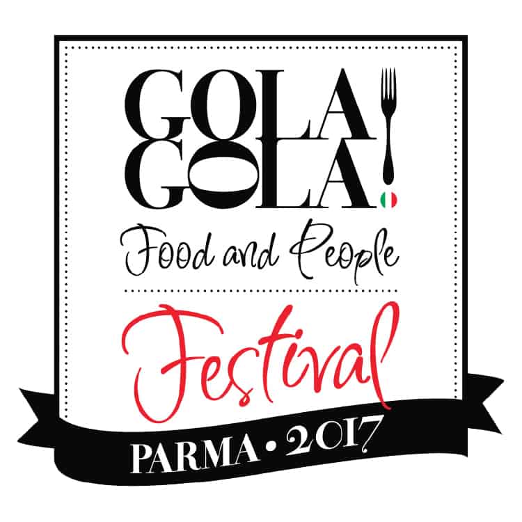Gola Gola Festival 2017