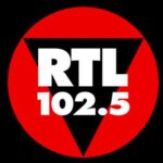 rasdora intervistata da RTL 102.5