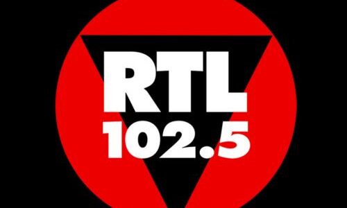 rasdora intervistata da RTL 102.5